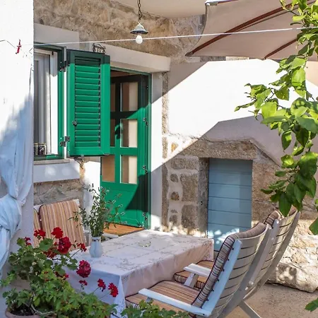 Holiday Home Marija.1 *