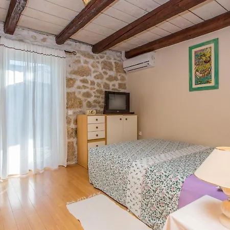 Holiday Home Marija.1 Prázdninový dům