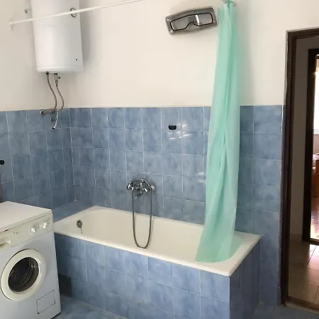 Holiday Home Marija.1 *
