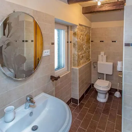 Holiday home Holiday Home Marija.1 *