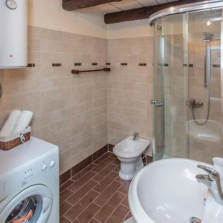 Holiday Home Marija.1 *