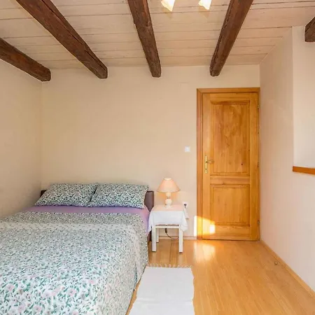 Holiday Home Marija.1 Holiday home