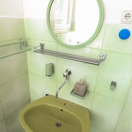 Holiday home Holiday Home Marija.1 *
