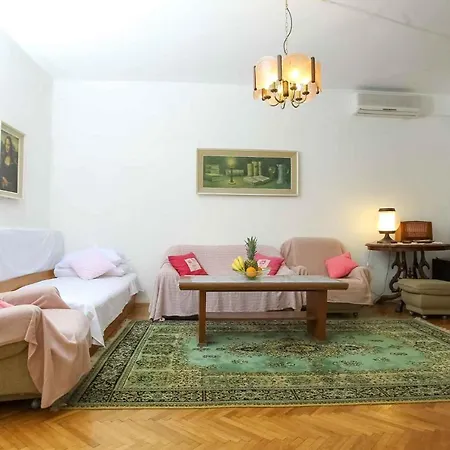 Holiday Home Marija.1 Holiday home