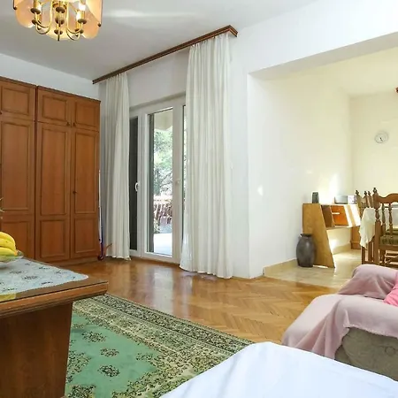 Holiday home Holiday Home Marija.1