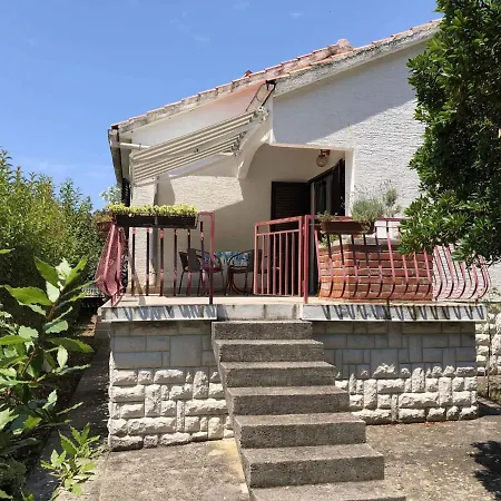 Holiday Home Marija.1 Holiday home