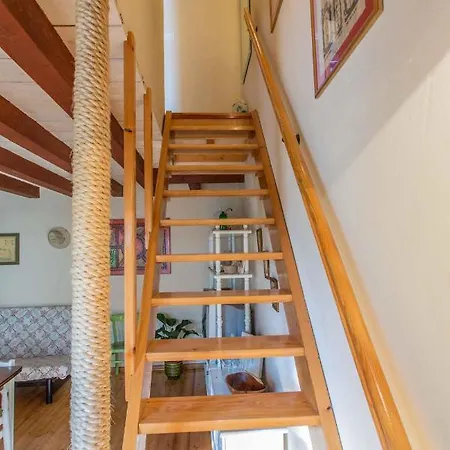 Holiday Home Marija.1 Holiday home