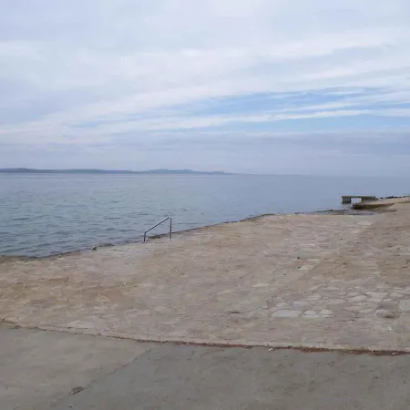 Holiday Home Marija.1