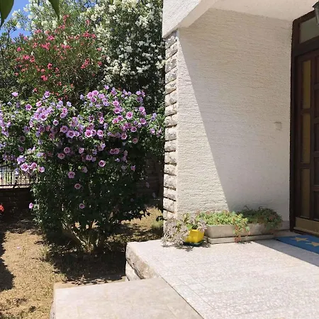 Holiday home Holiday Home Marija.1