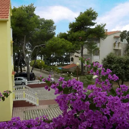 Holiday Home Marija.1 Holiday home