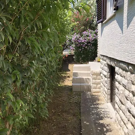 Holiday Home Marija.1