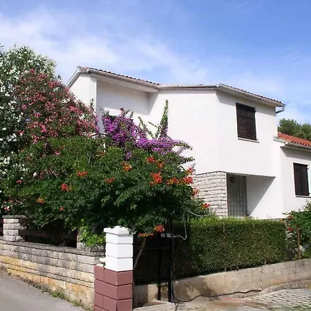 Holiday Home Marija.1 Holiday home