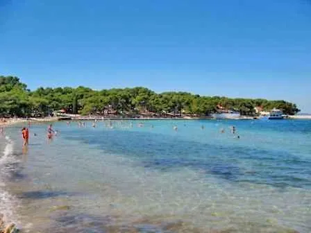 Holiday home Holiday Home Marija.1