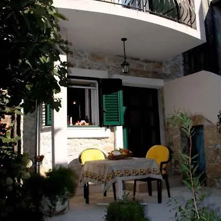 Holiday Home Marija.1 *