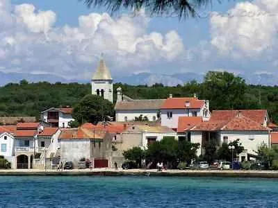 Holiday home Holiday Home Marija.1