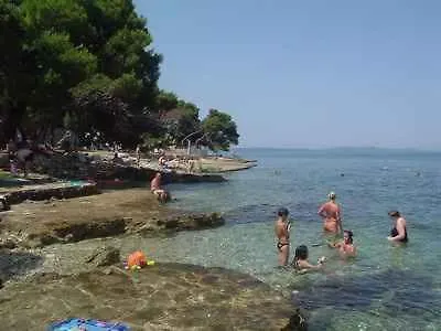 Holiday home Holiday Home Marija.1