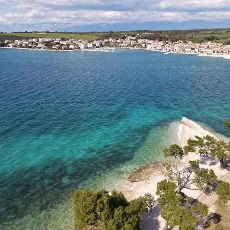 Holiday Home Marija.1