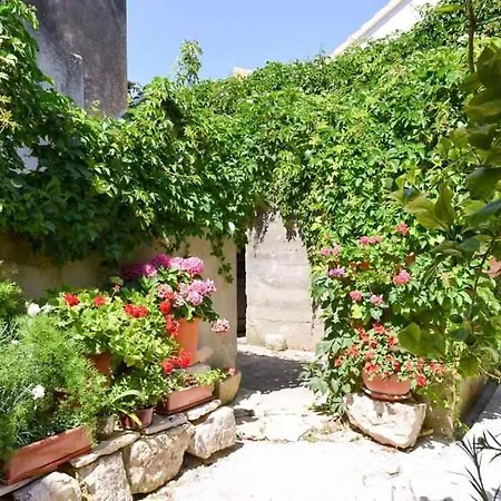 Holiday Home Marija.1