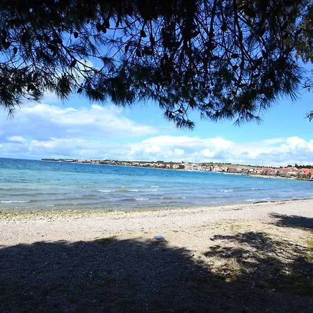 Holiday Home Marija.1 * Petrcane