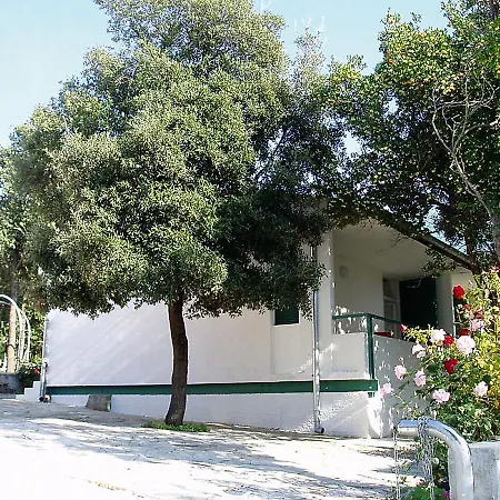 Holiday home Holiday Home Marija.1 Petrcane