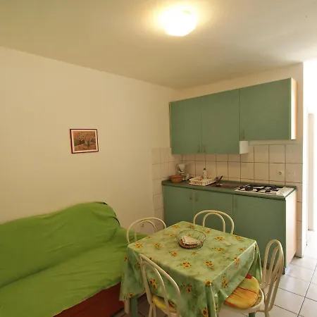 Holiday home Holiday Home Marija.1 Petrcane
