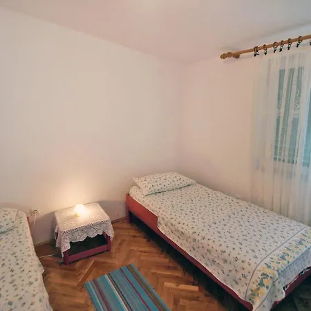 Holiday Home Marija.1 Petrcane