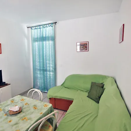Prázdninový dům Holiday Home Marija.1 *