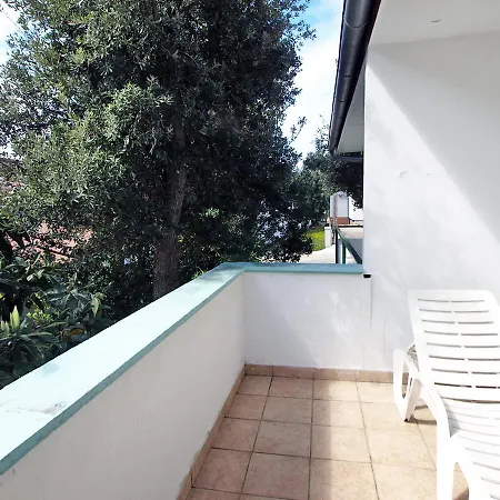 Holiday Home Marija.1 * Petrcane