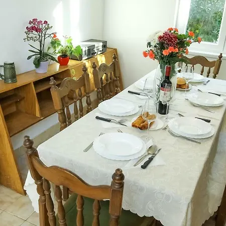 Holiday Home Marija.1